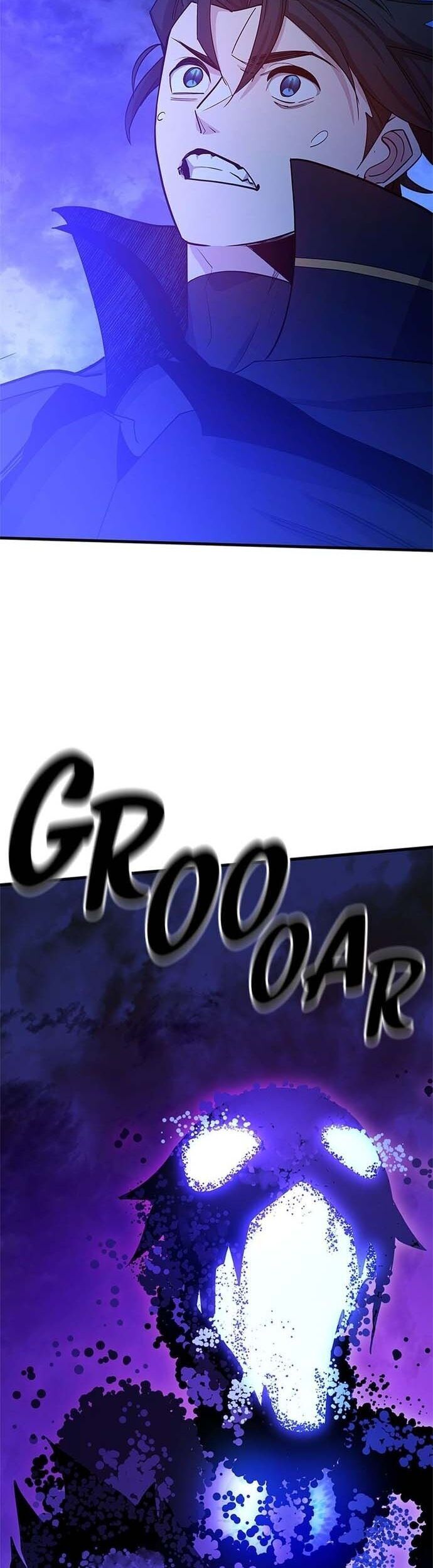 Hầm Ngục Hướng Dẫn Cấp Địa Ngục Chapter 146 - Trang 2