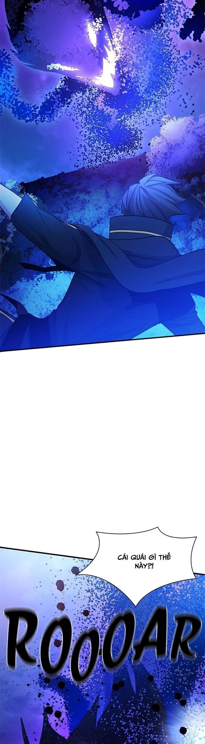 Hầm Ngục Hướng Dẫn Cấp Địa Ngục Chapter 146 - Trang 2