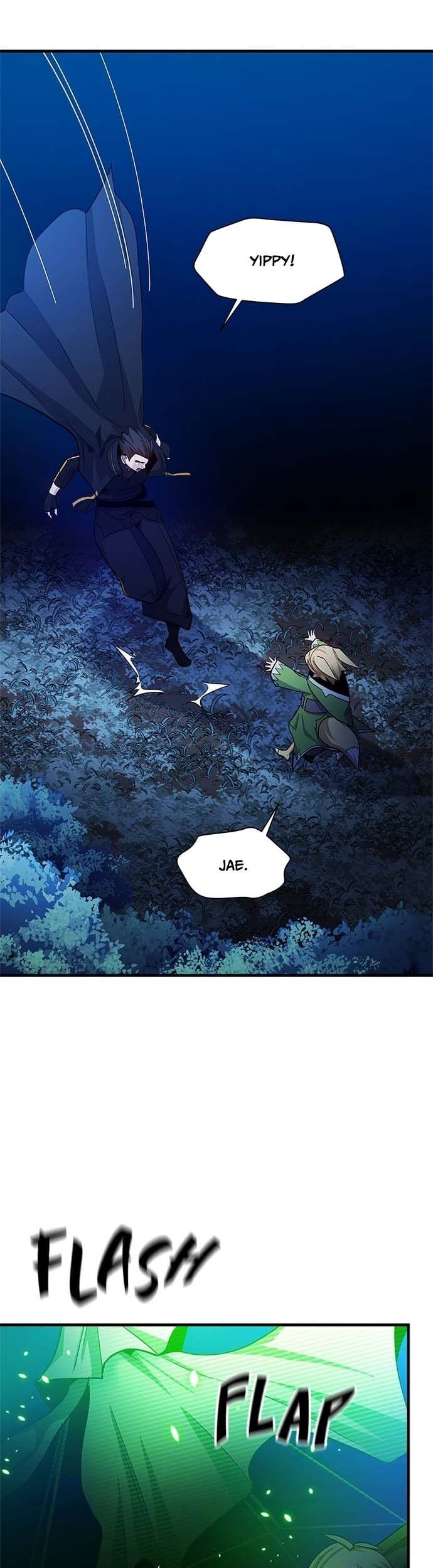 Hầm Ngục Hướng Dẫn Cấp Địa Ngục Chapter 146 - Trang 2