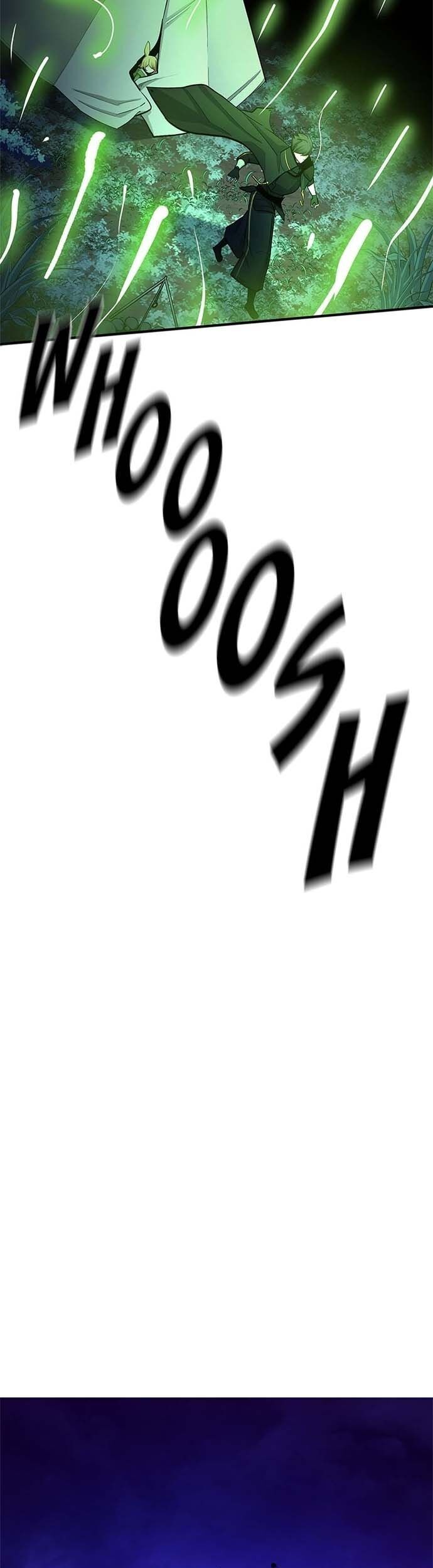 Hầm Ngục Hướng Dẫn Cấp Địa Ngục Chapter 146 - Trang 2