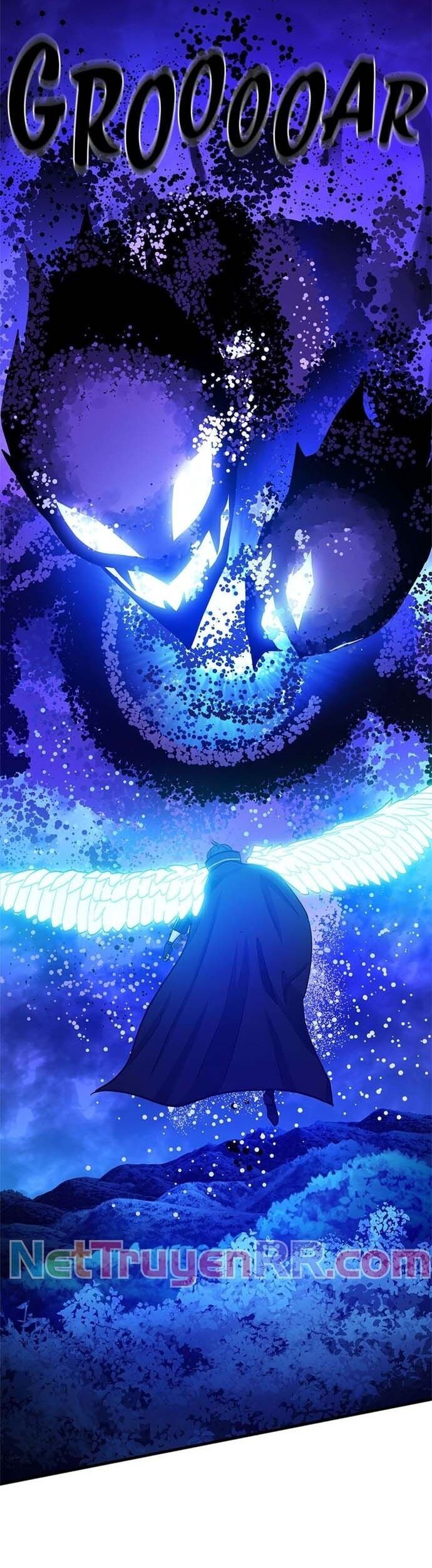 Hầm Ngục Hướng Dẫn Cấp Địa Ngục Chapter 146 - Trang 2