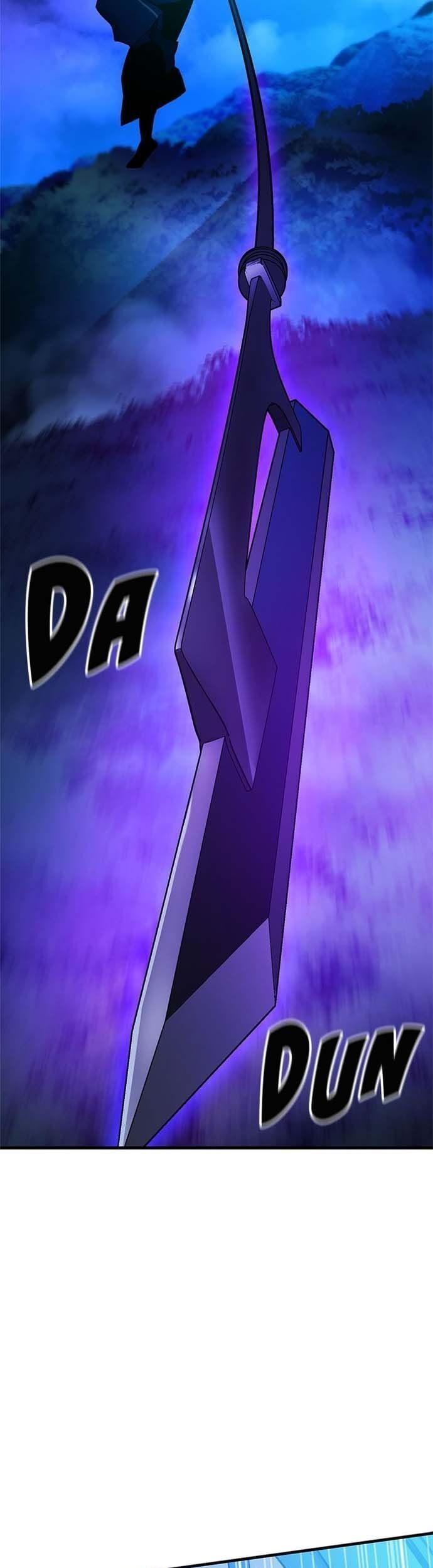 Hầm Ngục Hướng Dẫn Cấp Địa Ngục Chapter 146 - Trang 2