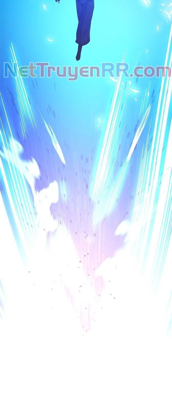 Hầm Ngục Hướng Dẫn Cấp Địa Ngục Chapter 146 - Trang 2