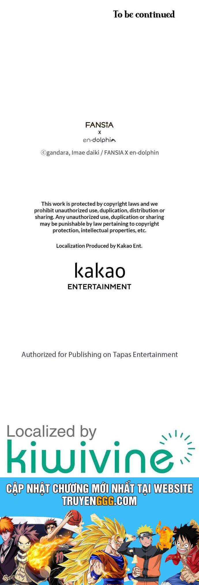 Hầm Ngục Hướng Dẫn Cấp Địa Ngục Chapter 146 - Trang 2