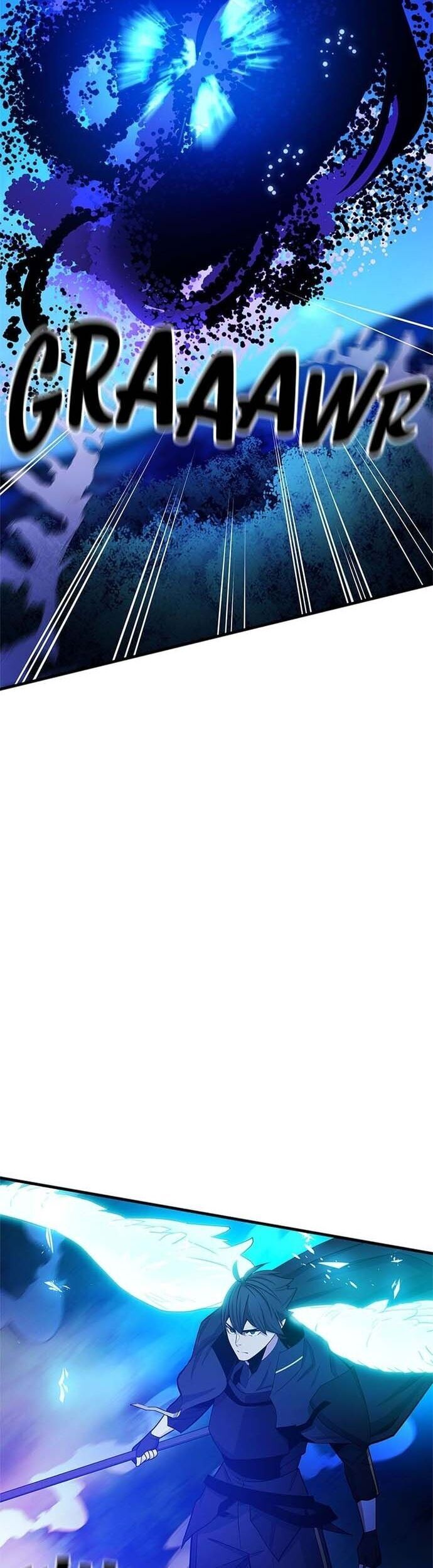 Hầm Ngục Hướng Dẫn Cấp Địa Ngục Chapter 147 - Trang 2