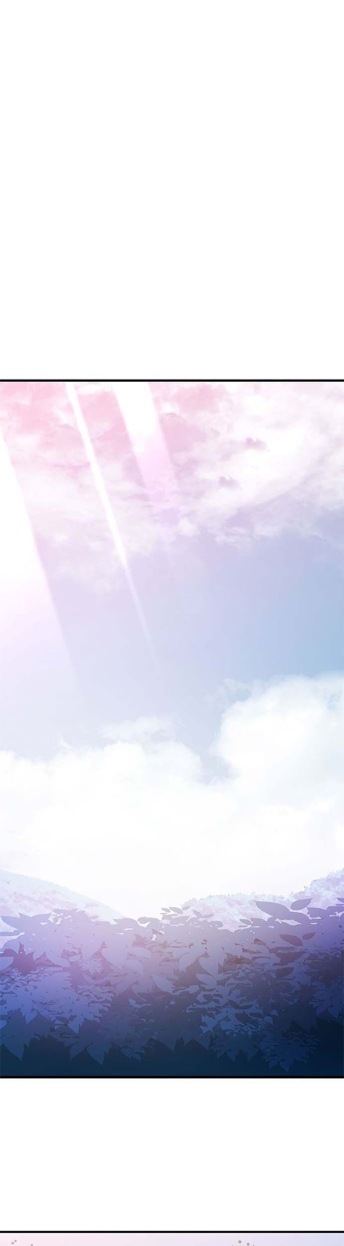 Hầm Ngục Hướng Dẫn Cấp Địa Ngục Chapter 147 - Trang 2