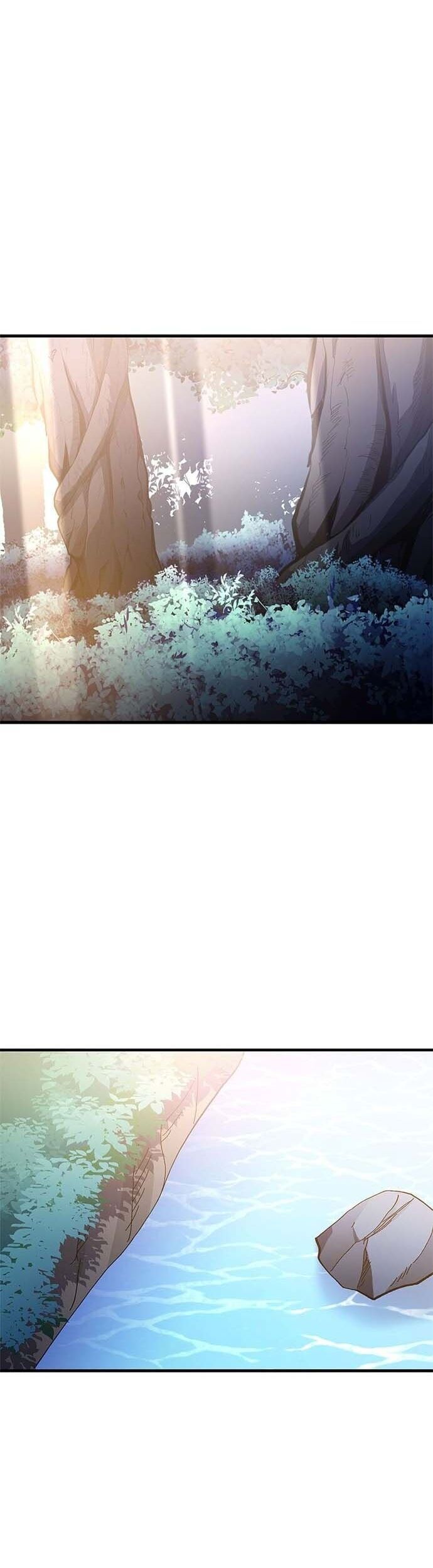 Hầm Ngục Hướng Dẫn Cấp Địa Ngục Chapter 147 - Trang 2