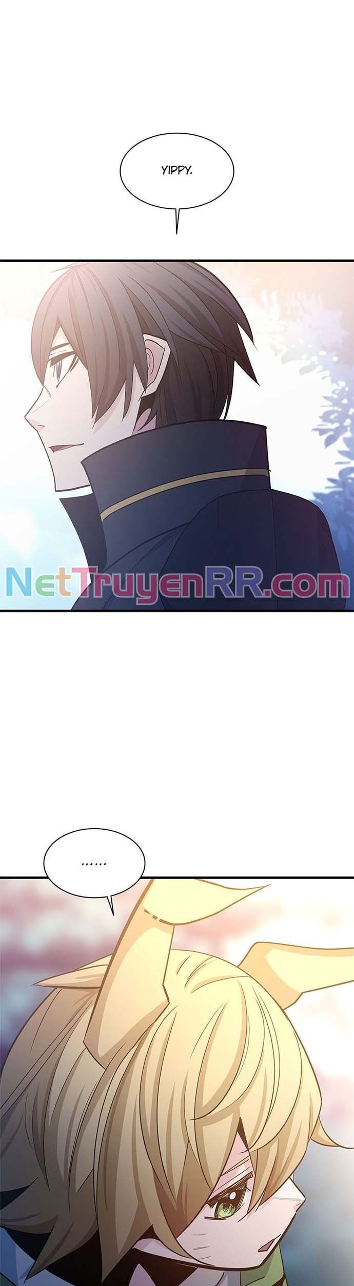 Hầm Ngục Hướng Dẫn Cấp Địa Ngục Chapter 147 - Trang 2