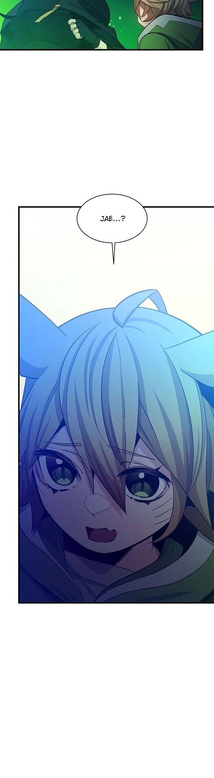 Hầm Ngục Hướng Dẫn Cấp Địa Ngục Chapter 147 - Trang 2