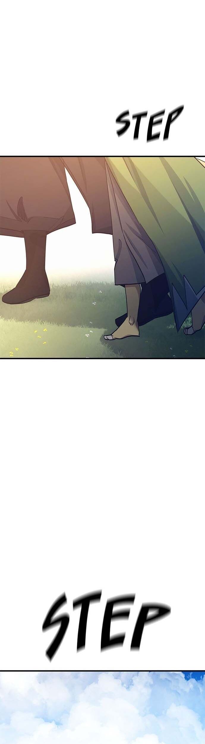 Hầm Ngục Hướng Dẫn Cấp Địa Ngục Chapter 147 - Trang 2