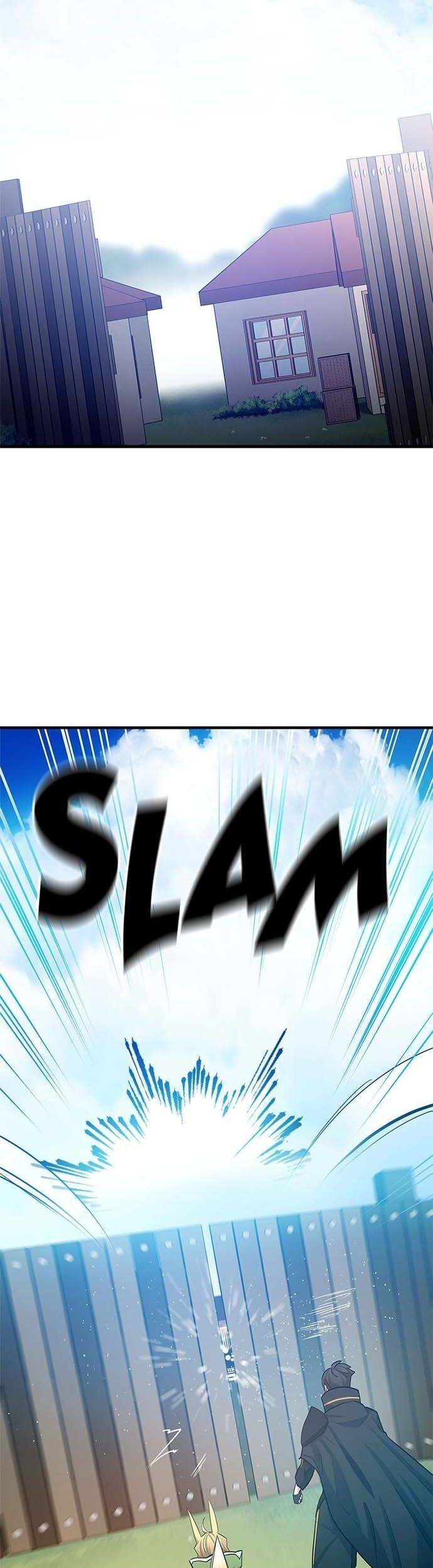 Hầm Ngục Hướng Dẫn Cấp Địa Ngục Chapter 147 - Trang 2