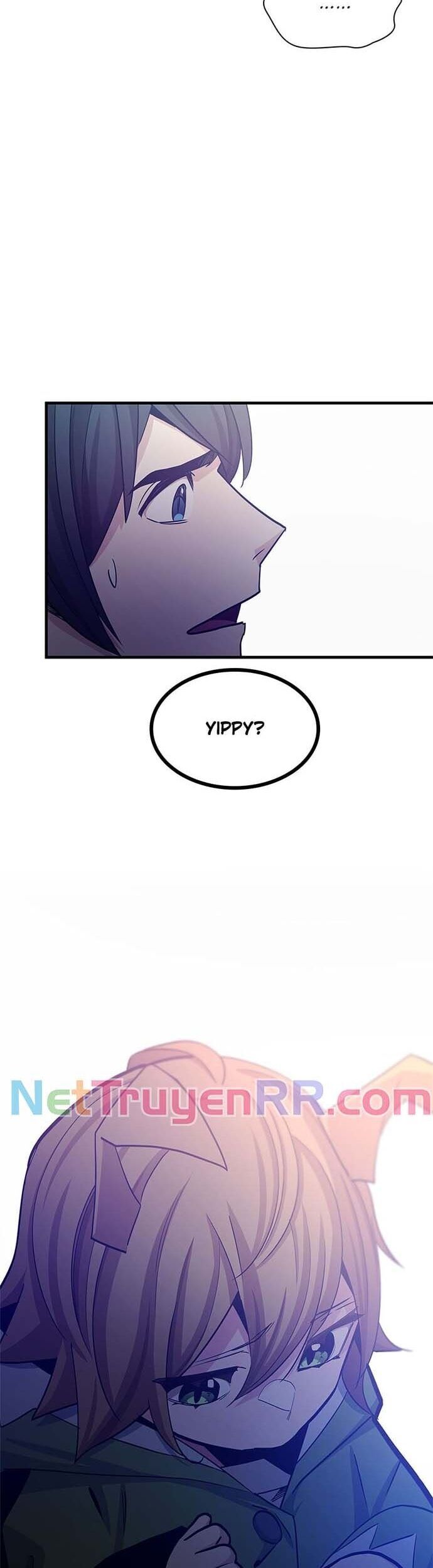 Hầm Ngục Hướng Dẫn Cấp Địa Ngục Chapter 147 - Trang 2