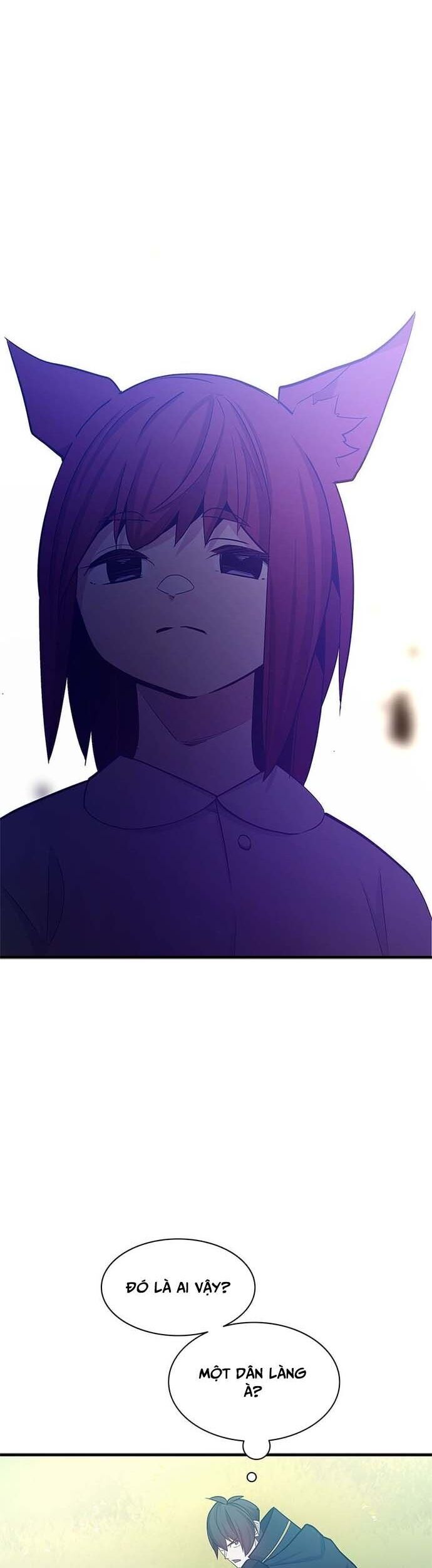 Hầm Ngục Hướng Dẫn Cấp Địa Ngục Chapter 147 - Trang 2