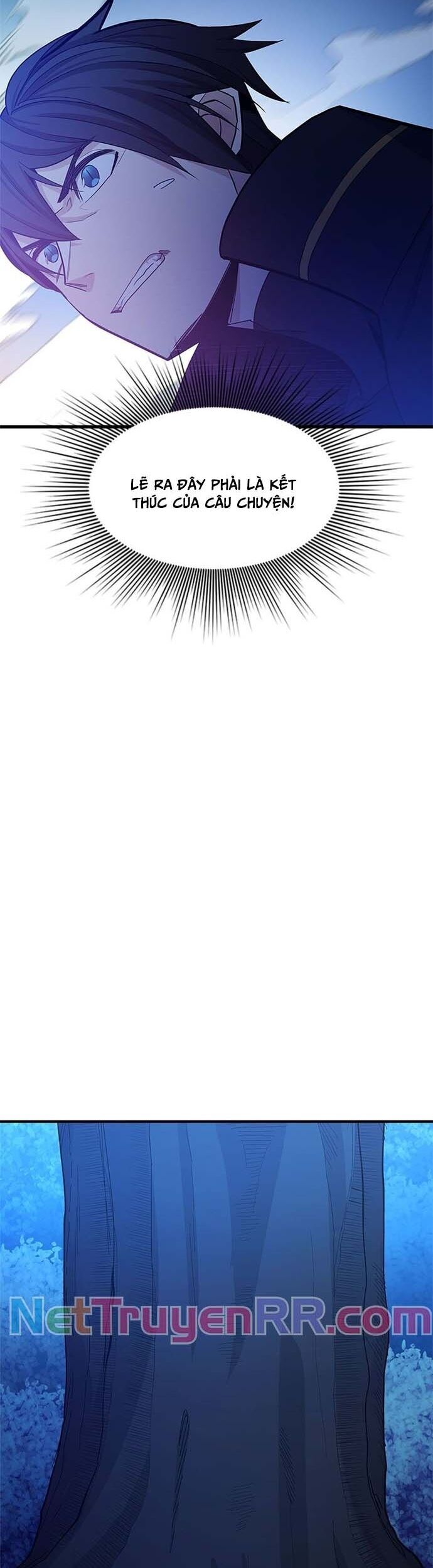 Hầm Ngục Hướng Dẫn Cấp Địa Ngục Chapter 147 - Trang 2