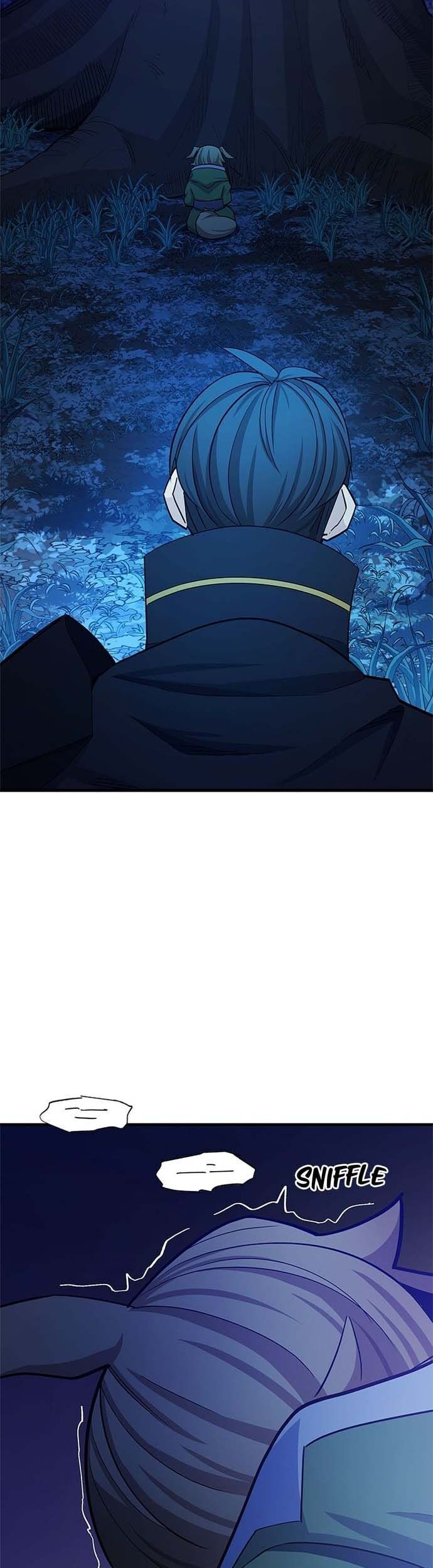 Hầm Ngục Hướng Dẫn Cấp Địa Ngục Chapter 147 - Trang 2