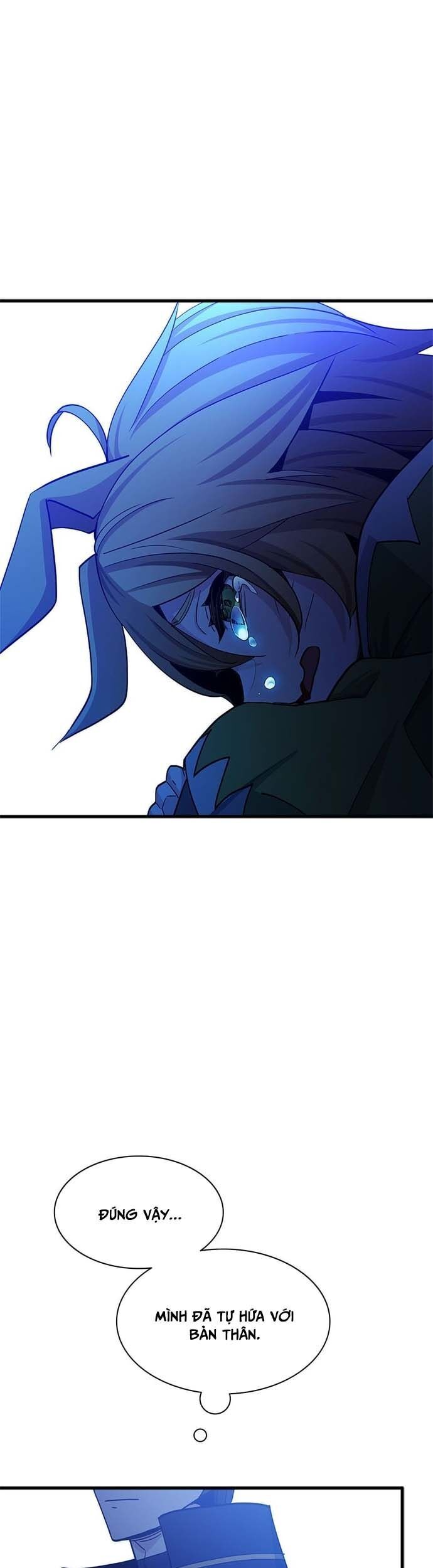 Hầm Ngục Hướng Dẫn Cấp Địa Ngục Chapter 147 - Trang 2