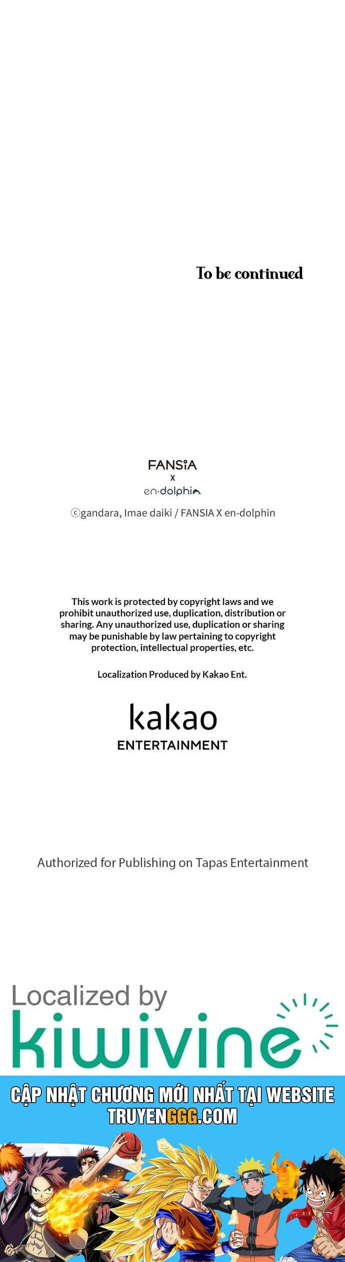 Hầm Ngục Hướng Dẫn Cấp Địa Ngục Chapter 147 - Trang 2