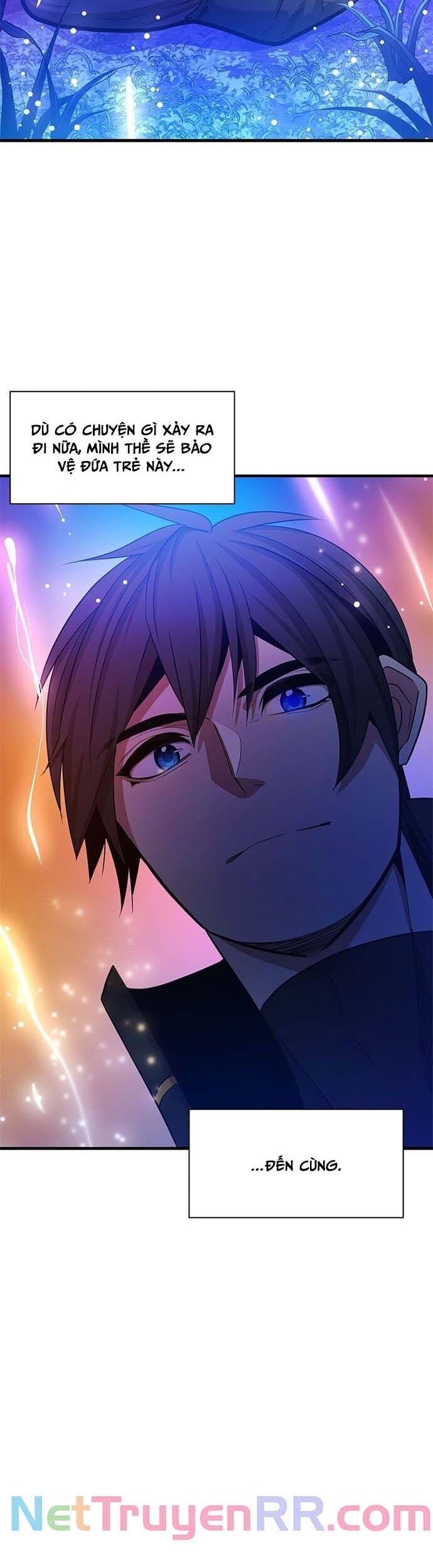 Hầm Ngục Hướng Dẫn Cấp Địa Ngục Chapter 148 - Trang 2