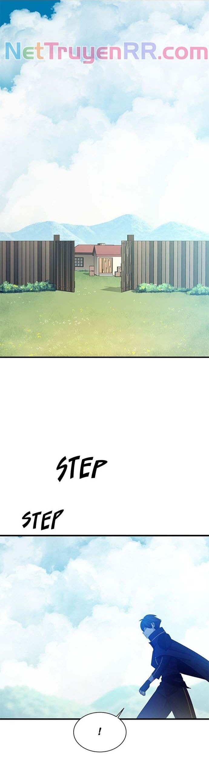 Hầm Ngục Hướng Dẫn Cấp Địa Ngục Chapter 148 - Trang 2