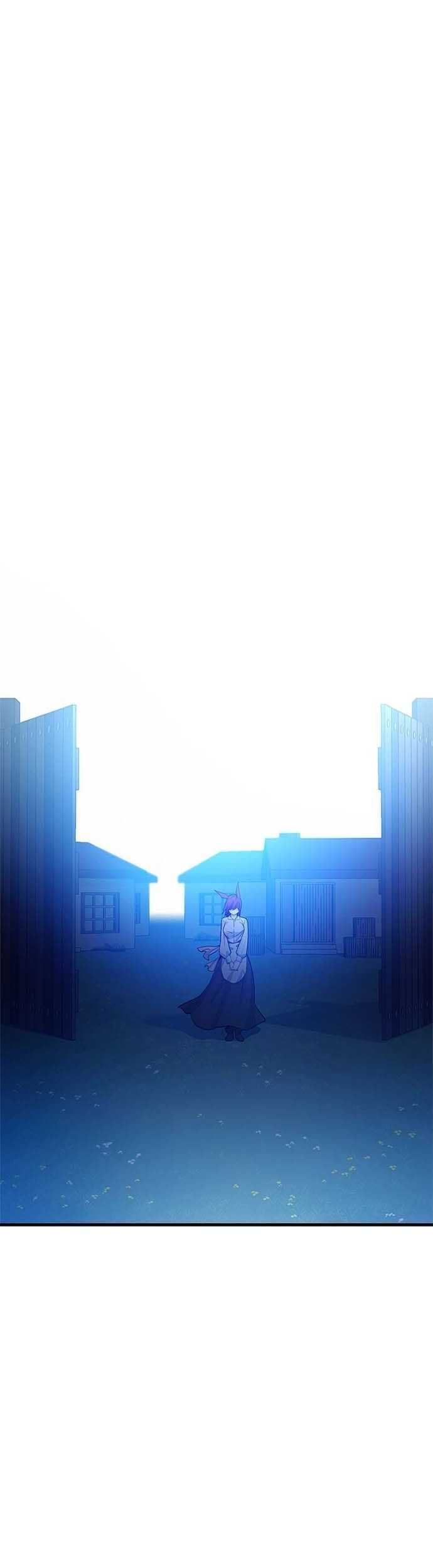 Hầm Ngục Hướng Dẫn Cấp Địa Ngục Chapter 148 - Trang 2