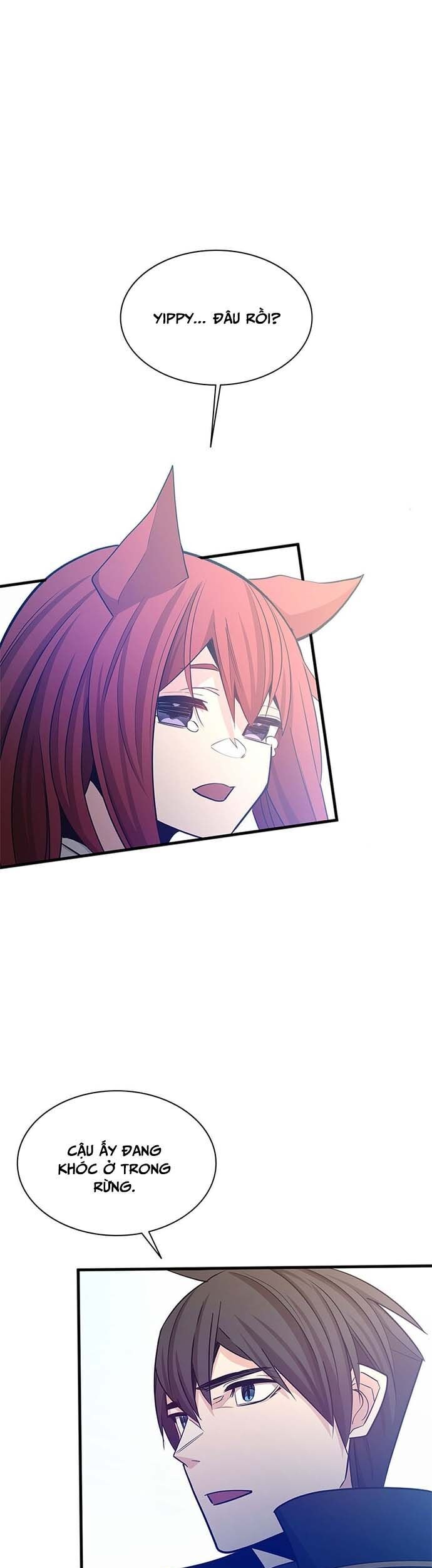 Hầm Ngục Hướng Dẫn Cấp Địa Ngục Chapter 148 - Trang 2