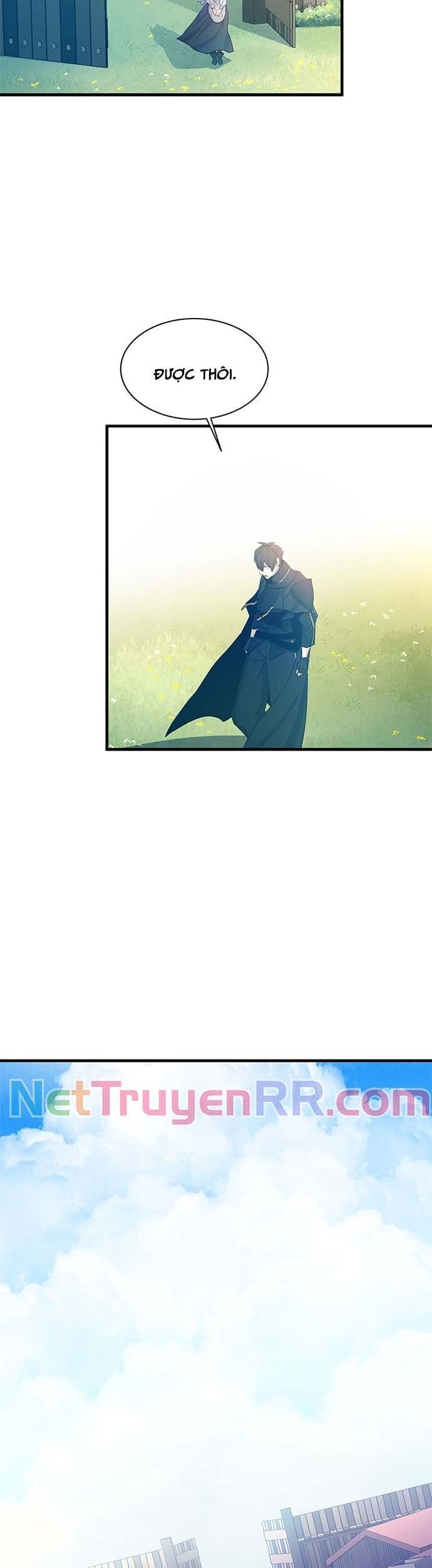 Hầm Ngục Hướng Dẫn Cấp Địa Ngục Chapter 148 - Trang 2