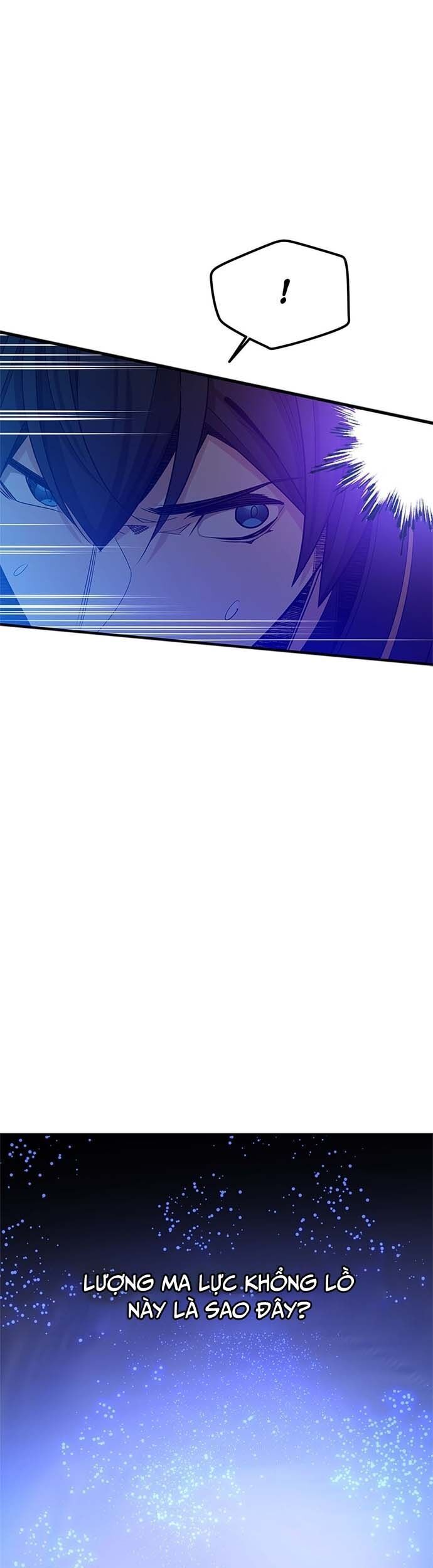 Hầm Ngục Hướng Dẫn Cấp Địa Ngục Chapter 148 - Trang 2