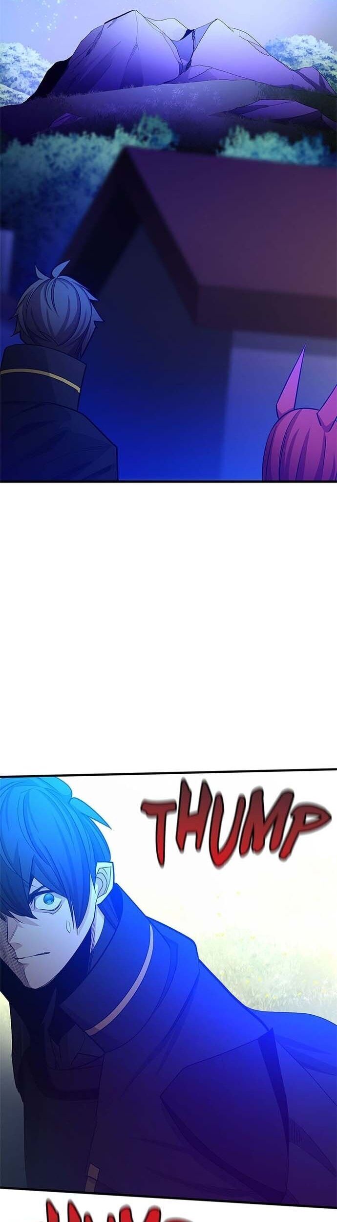 Hầm Ngục Hướng Dẫn Cấp Địa Ngục Chapter 148 - Trang 2