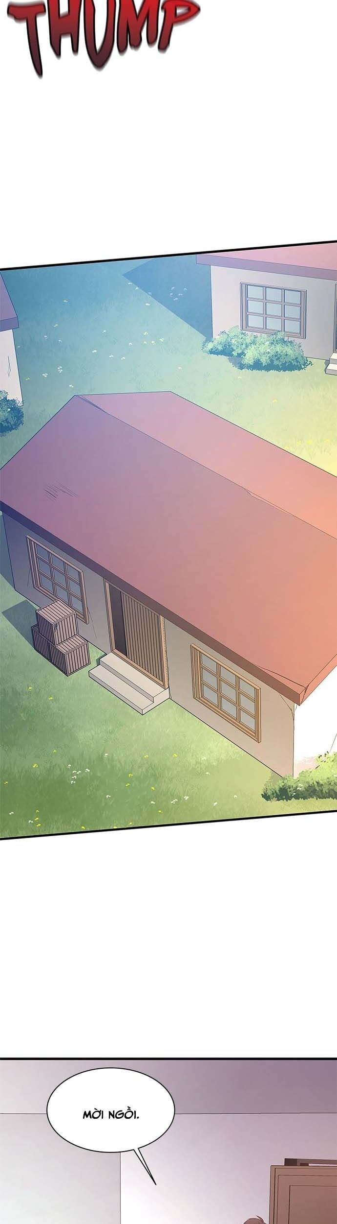 Hầm Ngục Hướng Dẫn Cấp Địa Ngục Chapter 148 - Trang 2