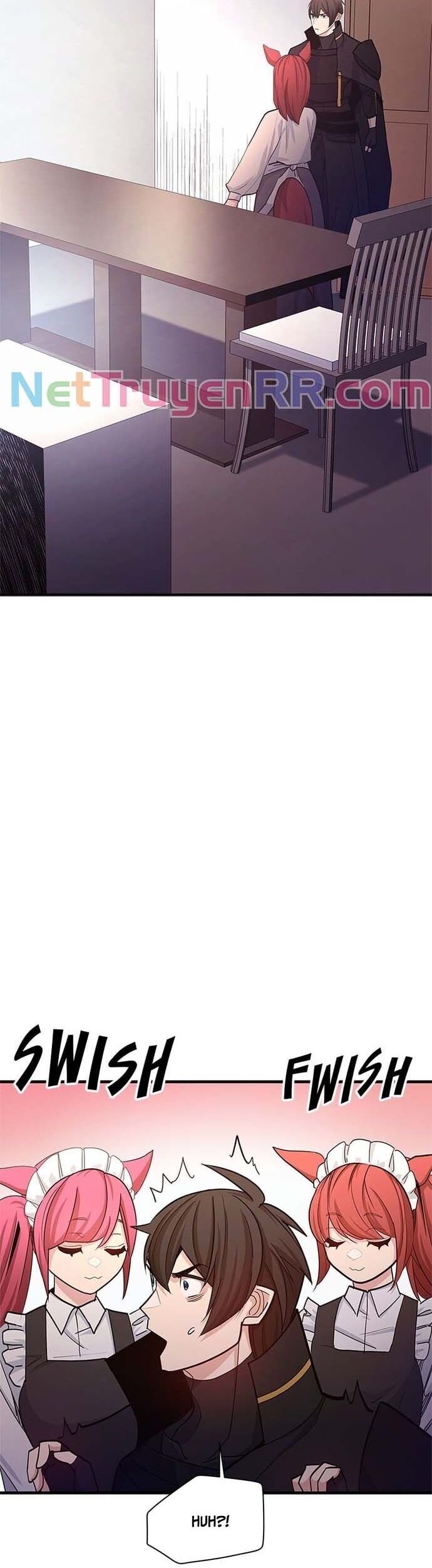 Hầm Ngục Hướng Dẫn Cấp Địa Ngục Chapter 148 - Trang 2