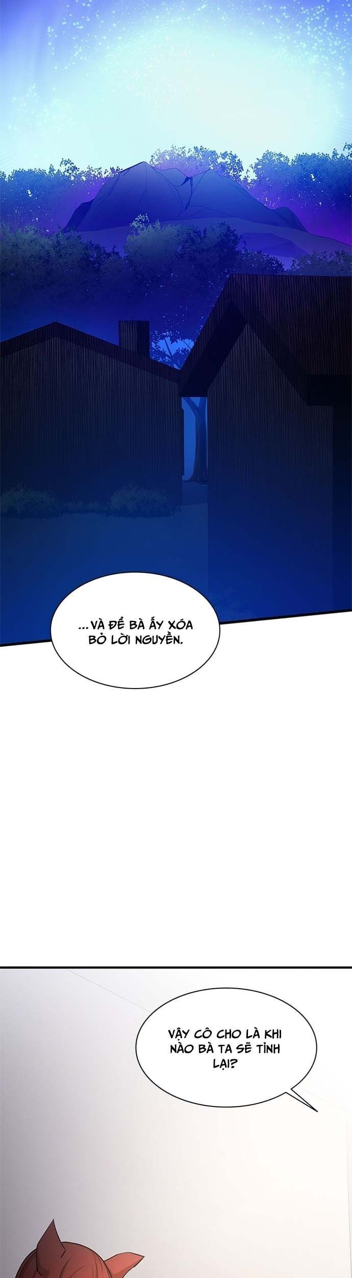 Hầm Ngục Hướng Dẫn Cấp Địa Ngục Chapter 148 - Trang 2