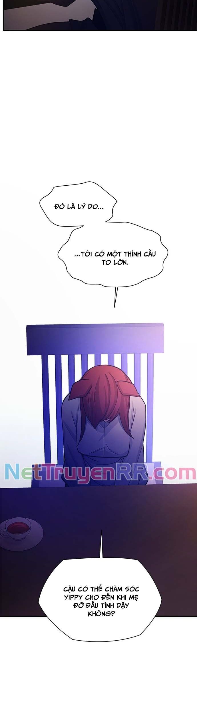 Hầm Ngục Hướng Dẫn Cấp Địa Ngục Chapter 148 - Trang 2