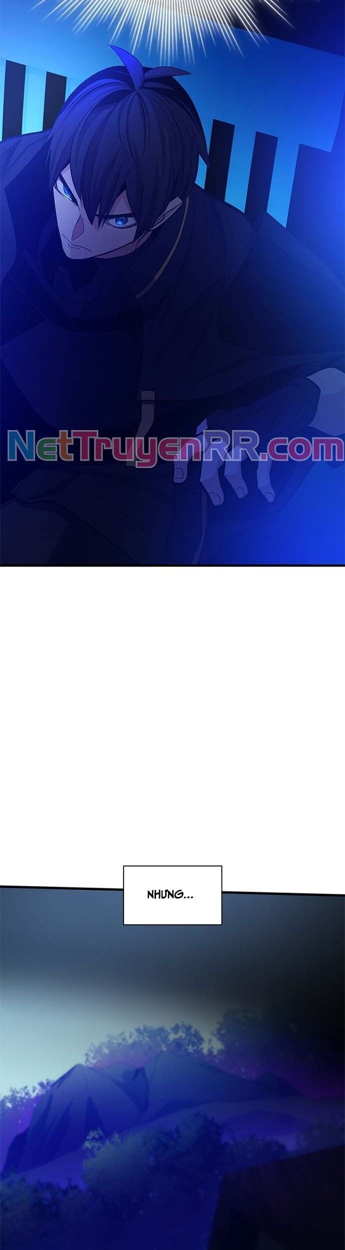 Hầm Ngục Hướng Dẫn Cấp Địa Ngục Chapter 148 - Trang 2