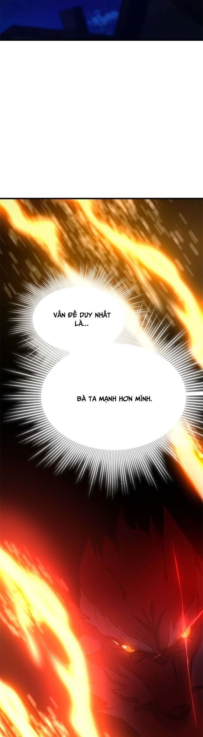 Hầm Ngục Hướng Dẫn Cấp Địa Ngục Chapter 148 - Trang 2