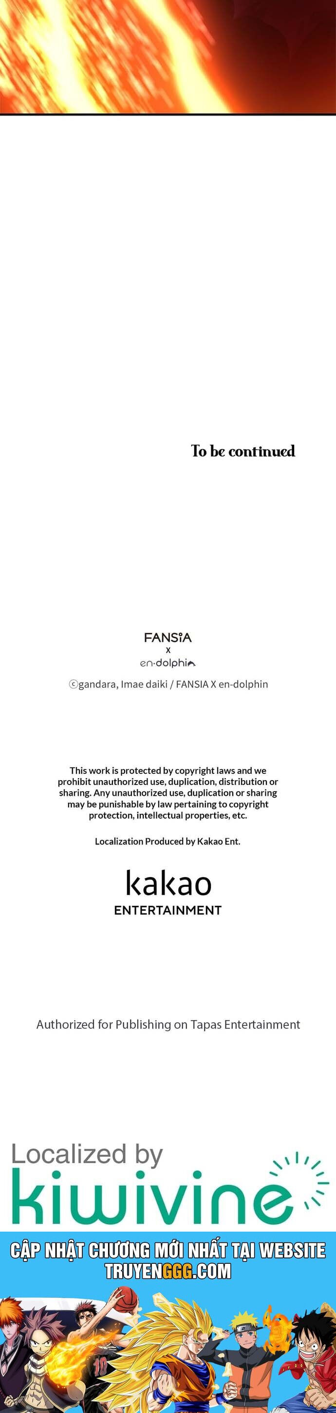 Hầm Ngục Hướng Dẫn Cấp Địa Ngục Chapter 148 - Trang 2