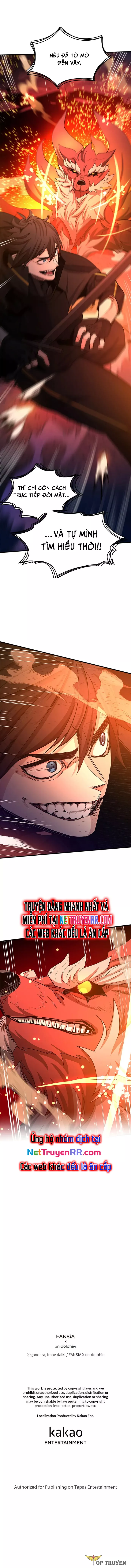 Hầm Ngục Hướng Dẫn Cấp Địa Ngục Chapter 149.5 - Trang 2