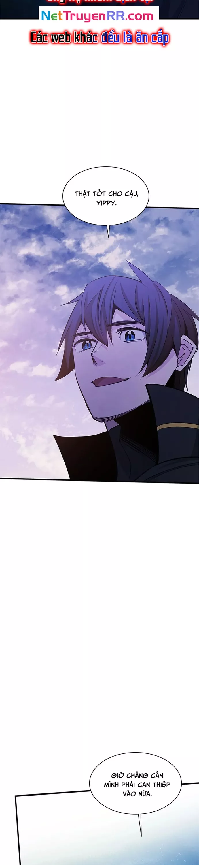 Hầm Ngục Hướng Dẫn Cấp Địa Ngục Chapter 150.5 - Trang 2