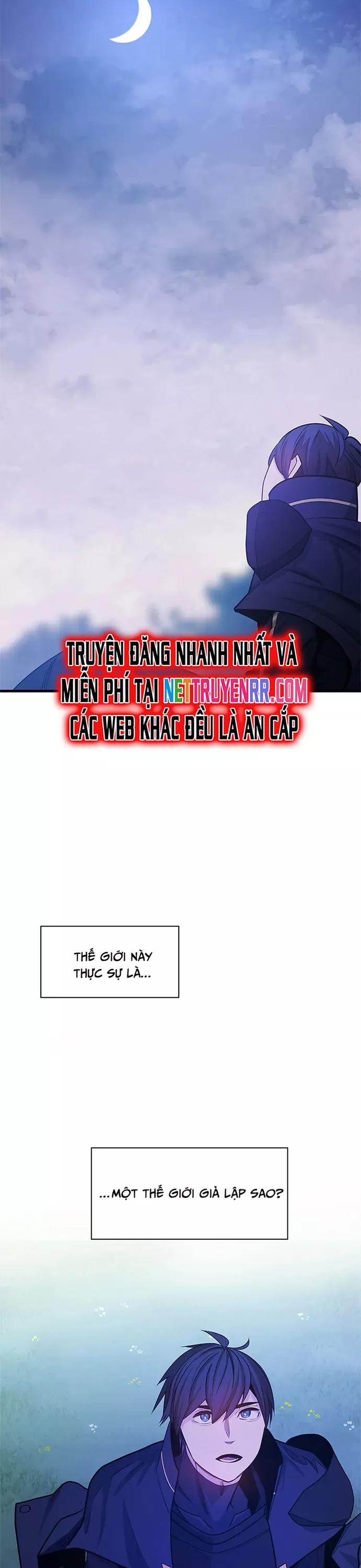 Hầm Ngục Hướng Dẫn Cấp Địa Ngục Chapter 150.5 - Trang 2