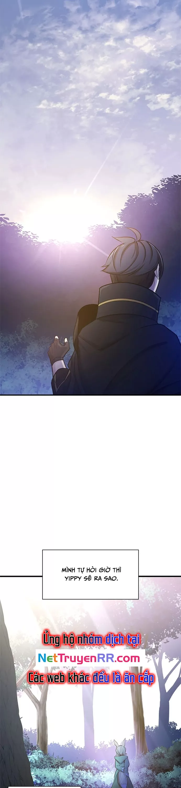 Hầm Ngục Hướng Dẫn Cấp Địa Ngục Chapter 150.5 - Trang 2