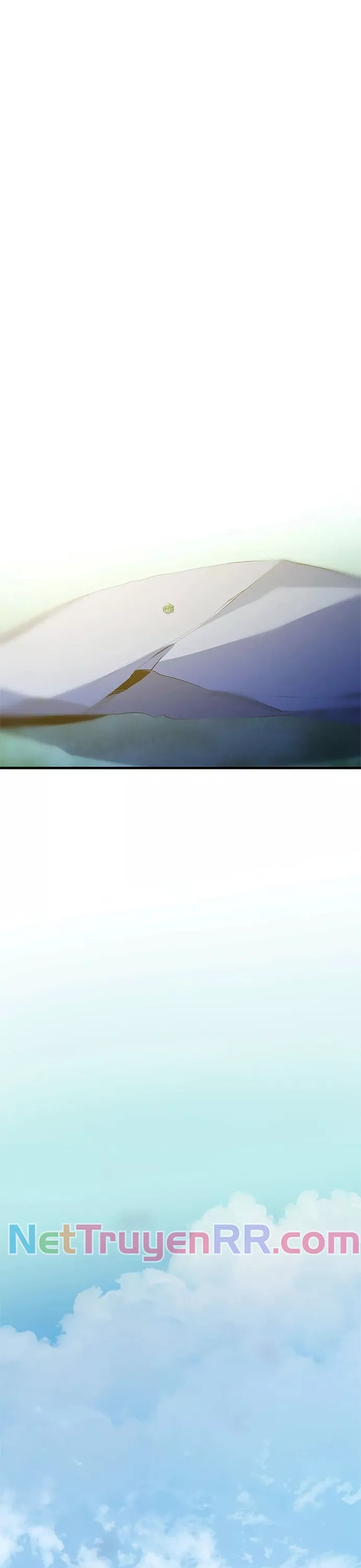 Hầm Ngục Hướng Dẫn Cấp Địa Ngục Chapter 150.5 - Trang 2