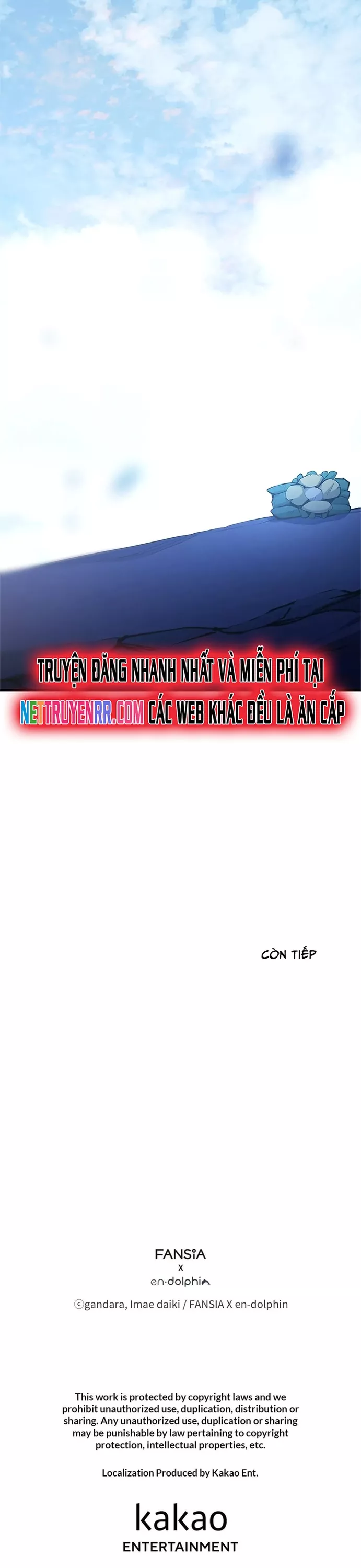 Hầm Ngục Hướng Dẫn Cấp Địa Ngục Chapter 150.5 - Trang 2