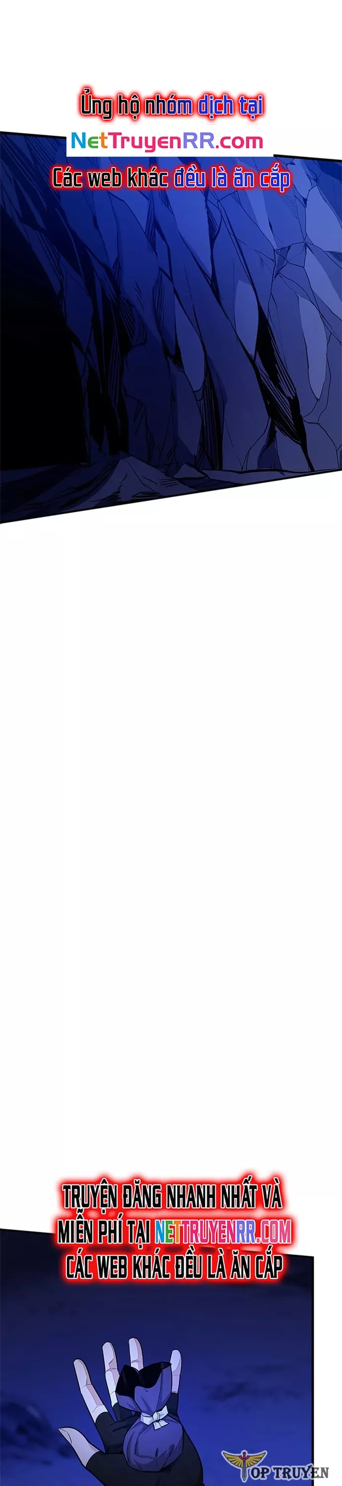Hầm Ngục Hướng Dẫn Cấp Địa Ngục Chapter 150.5 - Trang 2