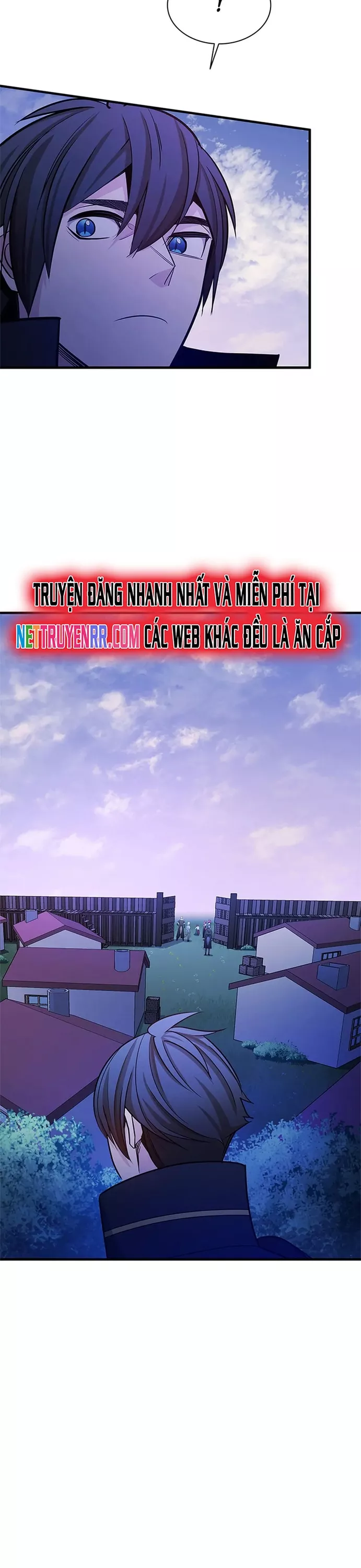 Hầm Ngục Hướng Dẫn Cấp Địa Ngục Chapter 150.5 - Trang 2