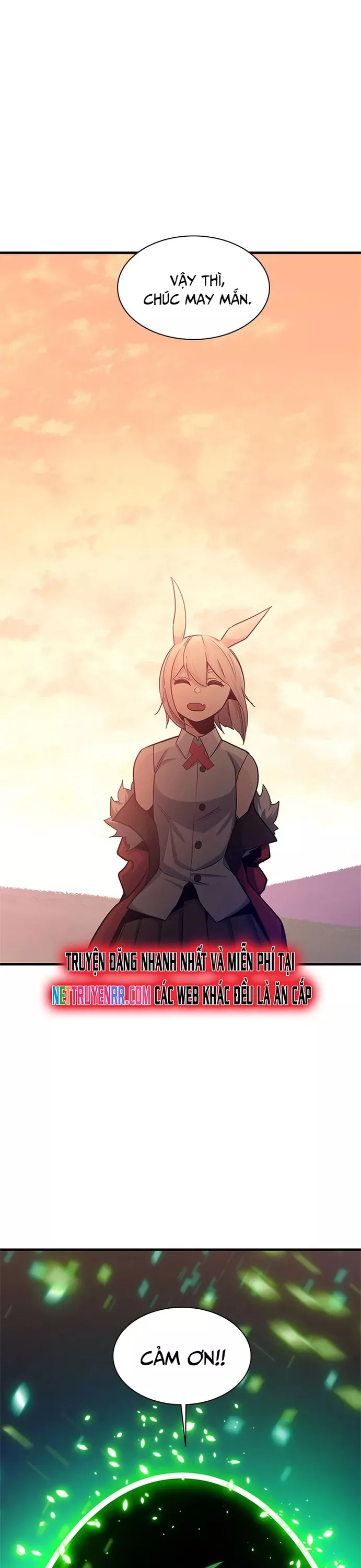 Hầm Ngục Hướng Dẫn Cấp Địa Ngục Chapter 151.5 - Trang 2