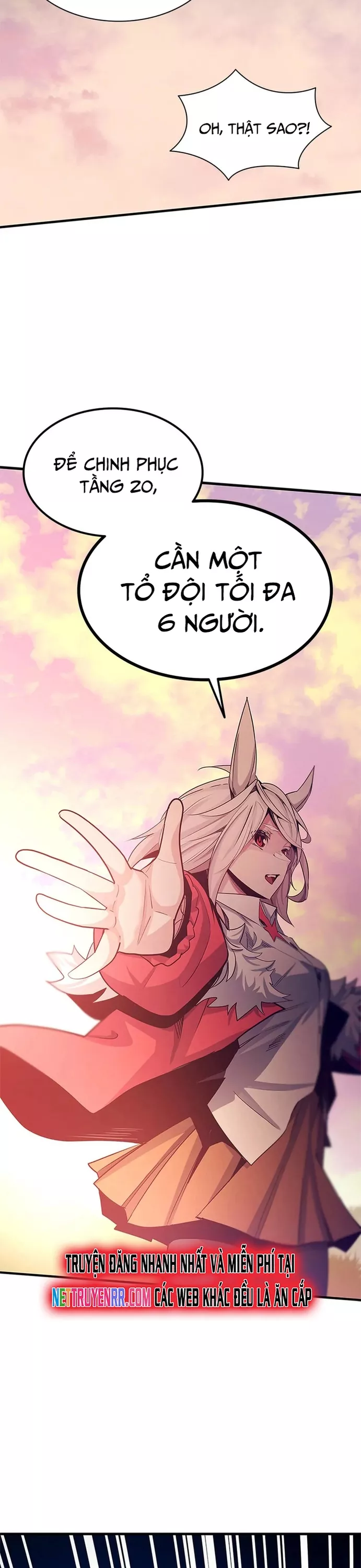 Hầm Ngục Hướng Dẫn Cấp Địa Ngục Chapter 151.5 - Trang 2