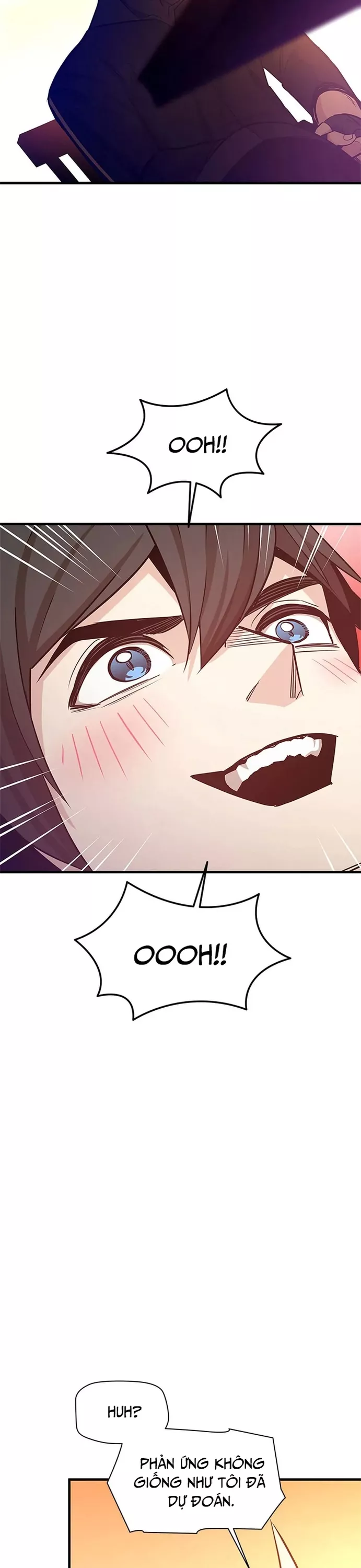 Hầm Ngục Hướng Dẫn Cấp Địa Ngục Chapter 151.5 - Trang 2