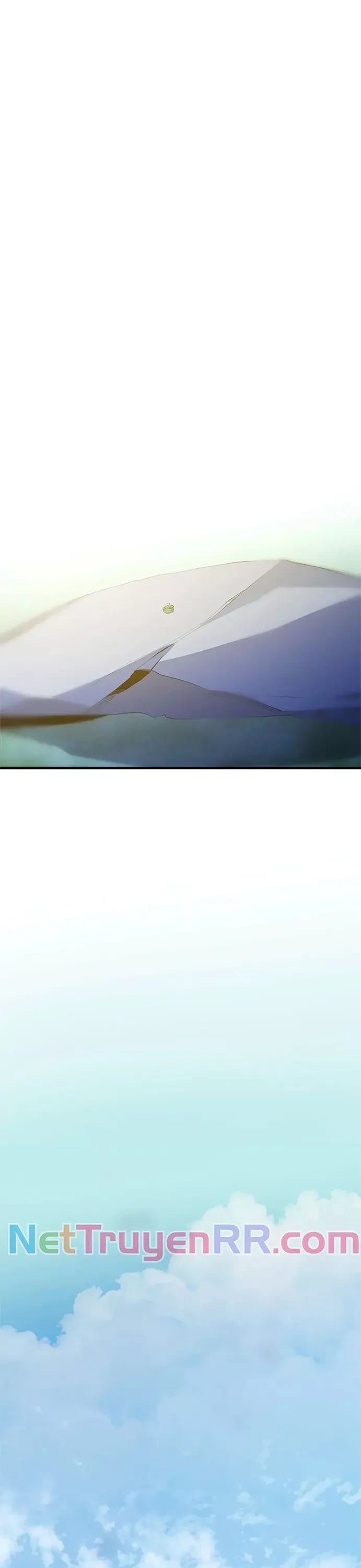 Hầm Ngục Hướng Dẫn Cấp Địa Ngục Chapter 151 - Trang 2