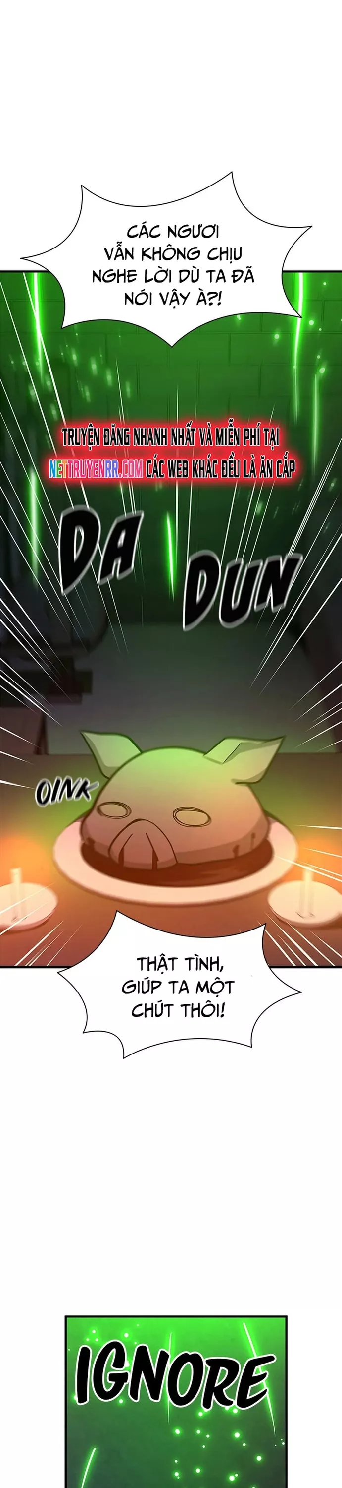 Hầm Ngục Hướng Dẫn Cấp Địa Ngục Chapter 152.5 - Trang 2