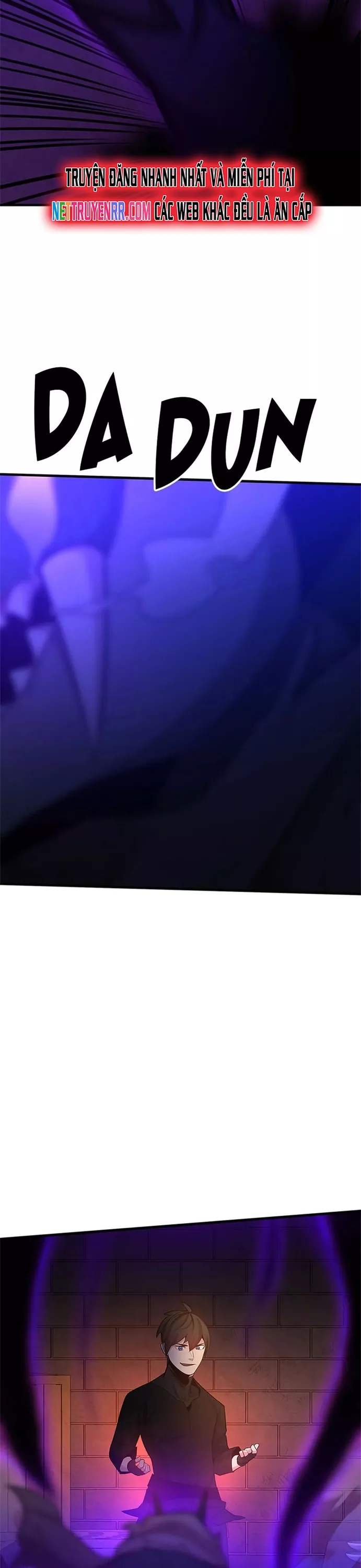 Hầm Ngục Hướng Dẫn Cấp Địa Ngục Chapter 152.5 - Trang 2