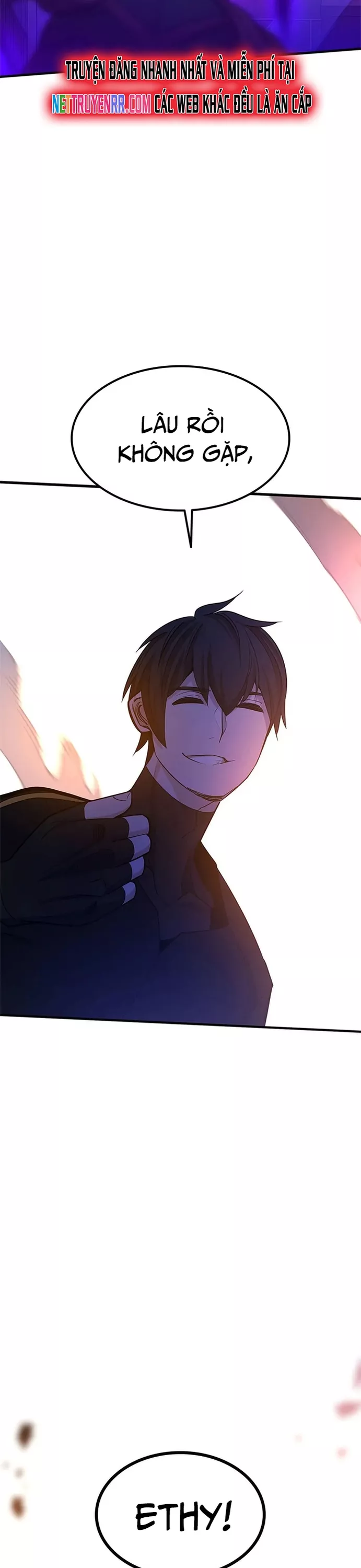 Hầm Ngục Hướng Dẫn Cấp Địa Ngục Chapter 152.5 - Trang 2